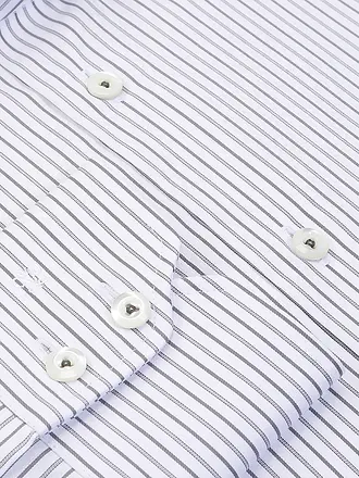 VAN LAACK | Chemise coupe régulière RIVARA TNF | 
